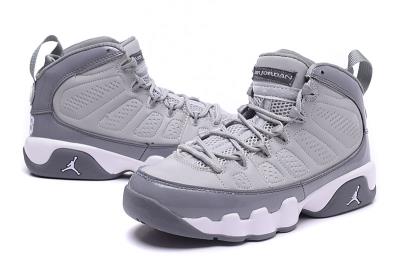 cheap air jordan 9 cheap no. 126